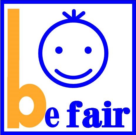 0・1歳児　4月入園　園児募集中