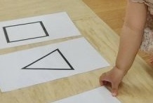 知育timeが大好き!