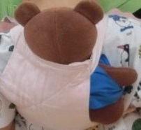 ネイティブの先生だいすき