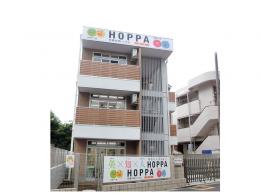 平成31年4月入園申し込み受付のお知らせ【西東京市】