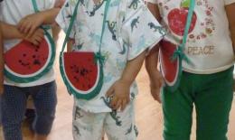 WEB園見学とは・・