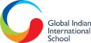 Global Indian International School,Tokyo