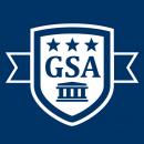 GLOBAL STEP ACADEMY INTERNATIONAL SCHOOL(元CFIS立川)