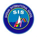 Shonan International School