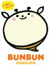 BUNBUN保育園
