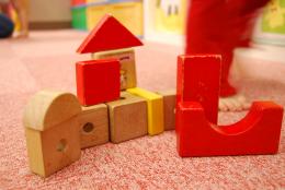 洋光台ファミリールーム