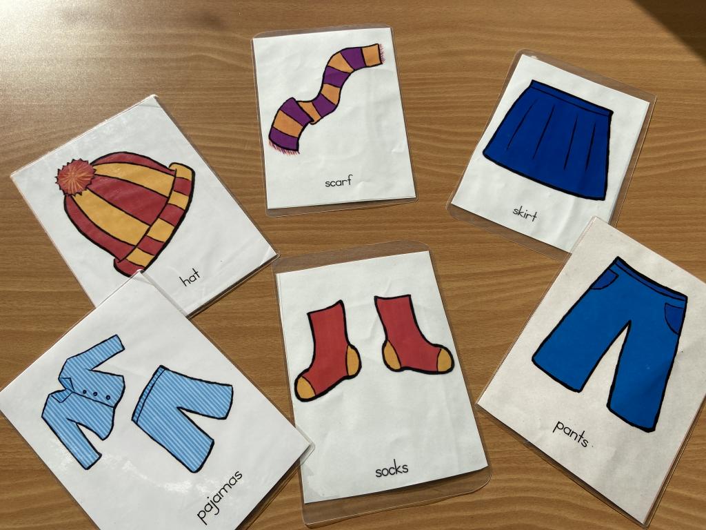 今月のアサカツです。