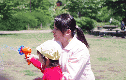 まみせんせい(園長)