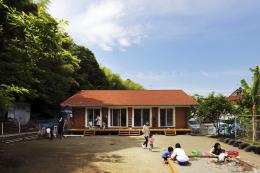 ソライロキッズ園