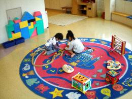 やんちゃclub“あう～”