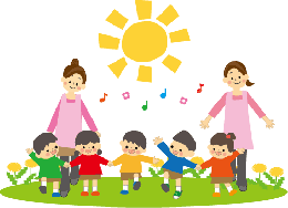 3月のワンコインレッスン♪