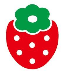 キャンセル待ち