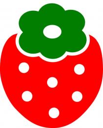 11月、12月の見学会