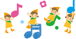 1月の見学会とワンコインレッスン♪