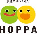 HOPPA からすま京都ホテル