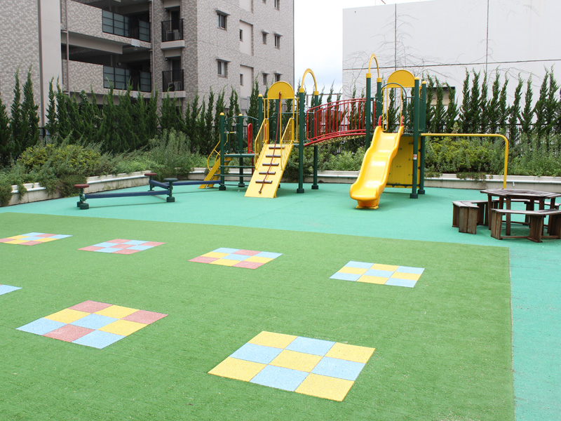 HOPPA からすま京都ホテル