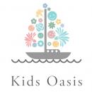 Kids Oasis