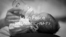 Luce Felice