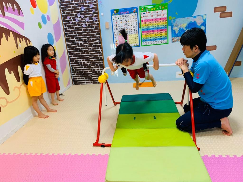 2025年度 入園説明・見学会実施のお知らせ