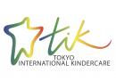 Tokyo International Kindercare 田園調布校