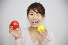 3/29 10時~ 親子知育教室!ティータイム付き⭐︎1歳半以上対象!