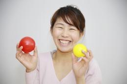 親子知育教室!ティータイム付き⭐1歳半以下対象!