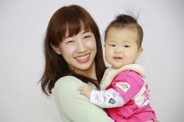 【一般向け特別価格:5枠限定】月極募集を開始しました。