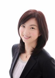 女性雇用促進セミナー　in託児所はないと