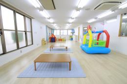 予約開始!夏休み限定プランについて