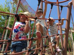 保育ルーム ちゃあちゃん