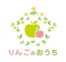 りんごのおうち
