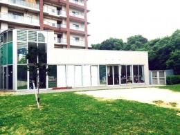 キッズハーモニー・六甲アイランド