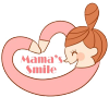 ママズスマイル川口店