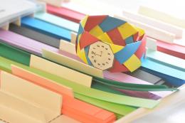 世界のエリートも受けた教育プログラム「モンテッソーリ教育」