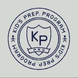 オリジナル教育プログラム