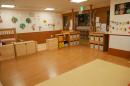 えいじゅ・とよなか保育園