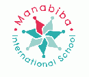 Manabiba International School