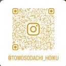 小さな保育園　ともそだち