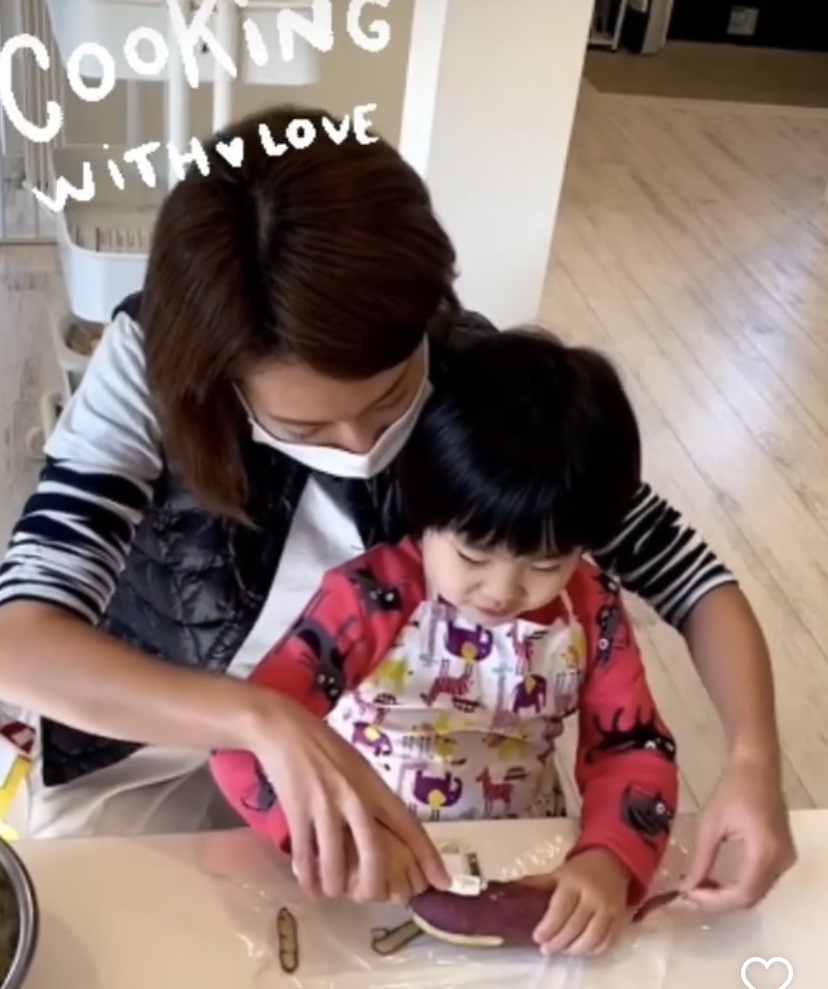 Mlsa Special Thanks Movie [vol.1]