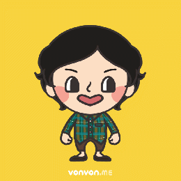 はるこせんせい