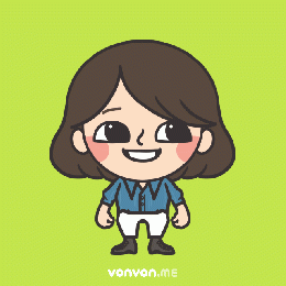 ちづこせんせい