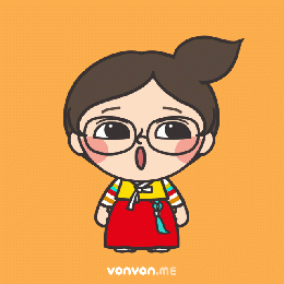 あゆみせんせい(園長)