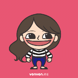 あいかせんせい