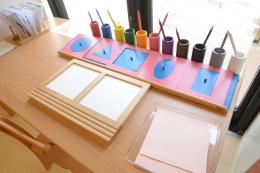 10種類以上の豊富なプログラム、そのすべてを専門講師が担当