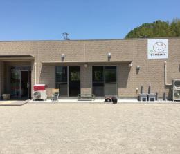 バンビーニこども村保育園