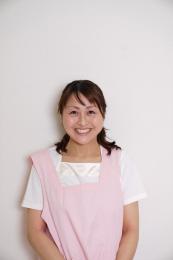 ラバントプレスクール先生紹介