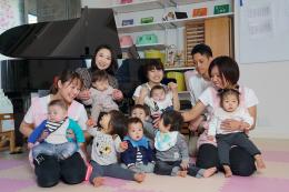 ラバントのこだわりレポート