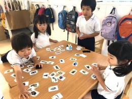 日本の伝統行事