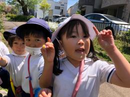 日本の伝統行事