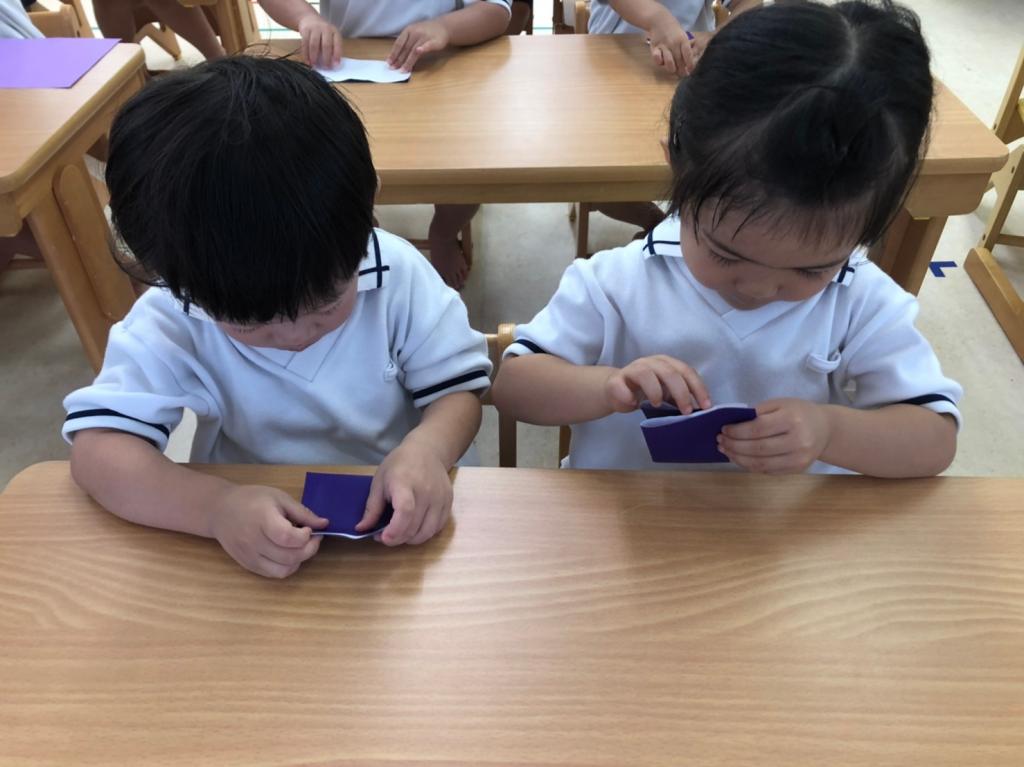 日本の伝統行事